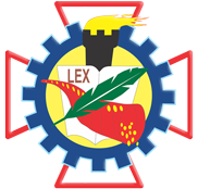 Logotipo Convênio Afrafep