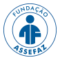 Logotipo Convênio Assefaz