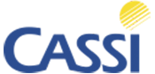 Logotipo Convênio Cassi