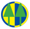 Logotipo Convênio Comseder