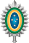 Logotipo Convênio Fusex