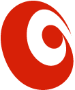 Logotipo Convênio GEAP Saúde