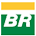 Logotipo Convênio Petrobrás Distribuidora