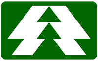 Logotipo Convênio Unimed